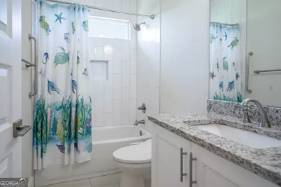 103 Carrington Court, Kingsland, GA 31548 - Photo 41