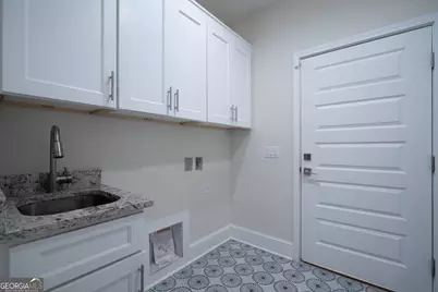 103 Carrington Court, Kingsland, GA 31548 - Photo 43