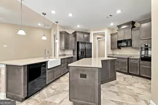 122 Cottonwood Cir, Peachtree City, GA 30269 - Photo 15