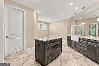 122 Cottonwood Circle, Peachtree City, GA 30269 - Photo 19