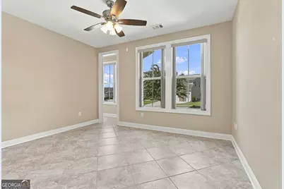 122 Cottonwood Circle, Peachtree City, GA 30269 - Photo 29