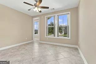 122 Cottonwood Cir, Peachtree City, GA 30269 - Photo 29