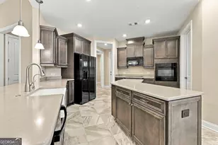 122 Cottonwood Cir, Peachtree City, GA 30269 - Photo 17