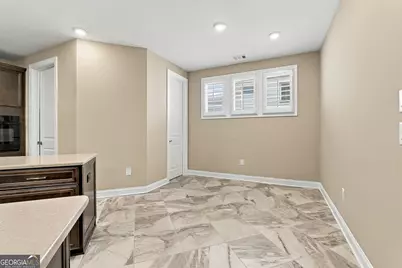122 Cottonwood Circle, Peachtree City, GA 30269 - Photo 13