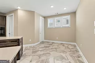 122 Cottonwood Cir, Peachtree City, GA 30269 - Photo 13