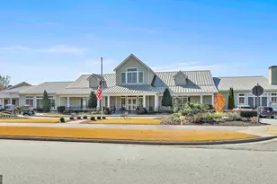 122 Cottonwood Cir, Peachtree City, GA 30269 - Photo 45