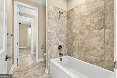 122 Cottonwood Circle, Peachtree City, GA 30269 - Photo 31