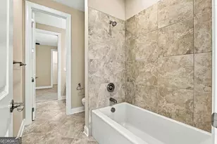 122 Cottonwood Cir, Peachtree City, GA 30269 - Photo 31