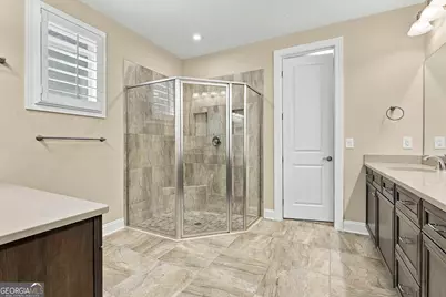 122 Cottonwood Circle, Peachtree City, GA 30269 - Photo 25