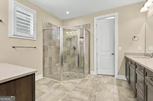 122 Cottonwood Cir, Peachtree City, GA 30269 - Photo 25