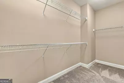 122 Cottonwood Circle, Peachtree City, GA 30269 - Photo 27