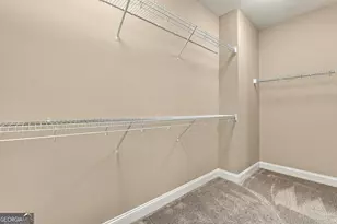 122 Cottonwood Cir, Peachtree City, GA 30269 - Photo 27
