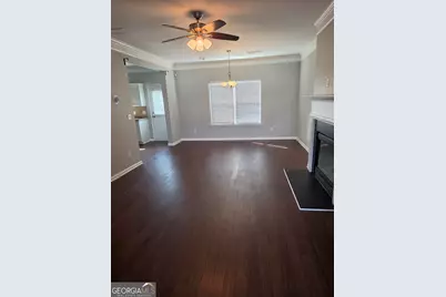 2432 Black Forest Drive, Conyers, GA 30012 - Photo 5