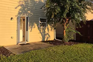 2432 Black Forest Dr, Conyers, GA 30012 - Photo 25
