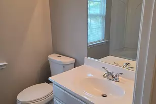 2432 Black Forest Dr, Conyers, GA 30012 - Photo 17