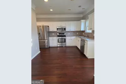 2432 Black Forest Drive, Conyers, GA 30012 - Photo 7