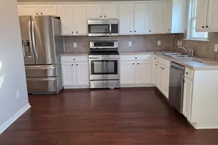 2432 Black Forest Dr, Conyers, GA 30012 - Photo 7