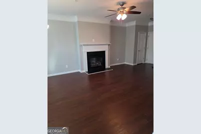 2432 Black Forest Drive, Conyers, GA 30012 - Photo 3