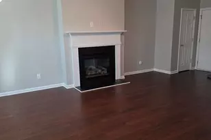 2432 Black Forest Dr, Conyers, GA 30012 - Photo 3