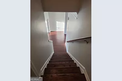 2432 Black Forest Drive, Conyers, GA 30012 - Photo 13