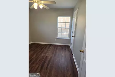 2432 Black Forest Drive, Conyers, GA 30012 - Photo 15