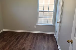 2432 Black Forest Dr, Conyers, GA 30012 - Photo 15