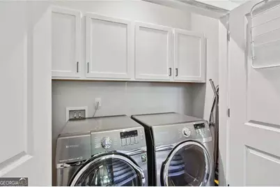 692 Drewry Street NE, Atlanta, GA 30306 - Photo 21