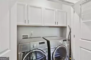 692 Drewry St NE, Atlanta, GA 30306 - Photo 21