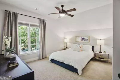692 Drewry Street NE, Atlanta, GA 30306 - Photo 15