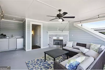 692 Drewry Street NE, Atlanta, GA 30306 - Photo 23