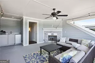 692 Drewry St NE, Atlanta, GA 30306 - Photo 23