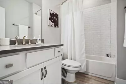 692 Drewry Street NE, Atlanta, GA 30306 - Photo 19
