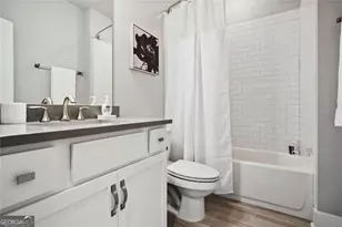 692 Drewry St NE, Atlanta, GA 30306 - Photo 19