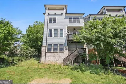 692 Drewry Street NE, Atlanta, GA 30306 - Photo 25