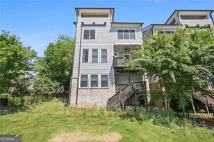 692 Drewry St NE, Atlanta, GA 30306 - Photo 25