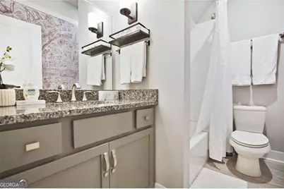 692 Drewry Street NE, Atlanta, GA 30306 - Photo 17