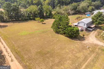 9359 Wildcat Bridge Road, Danielsville, GA 30633 - Photo 59