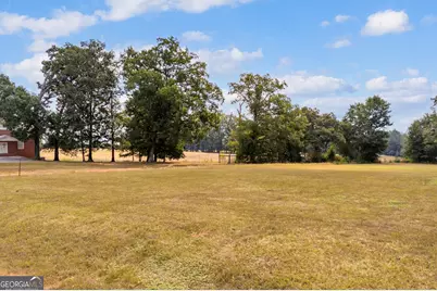 9359 Wildcat Bridge Road, Danielsville, GA 30633 - Photo 57