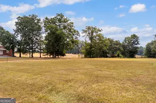 9359 Wildcat Bridge Rd, Danielsville, GA 30633 - Photo 57