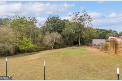 9359 Wildcat Bridge Road, Danielsville, GA 30633 - Photo 51