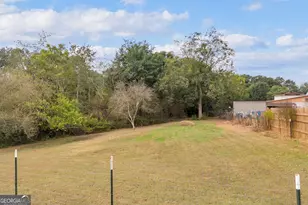9359 Wildcat Bridge Rd, Danielsville, GA 30633 - Photo 51