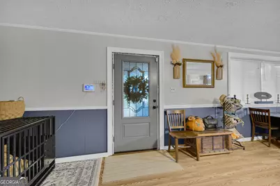 9359 Wildcat Bridge Road, Danielsville, GA 30633 - Photo 7