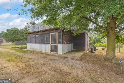 9359 Wildcat Bridge Road, Danielsville, GA 30633 - Photo 63