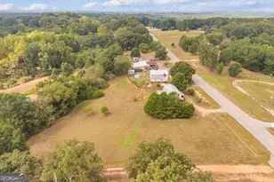 9359 Wildcat Bridge Rd, Danielsville, GA 30633 - Photo 61