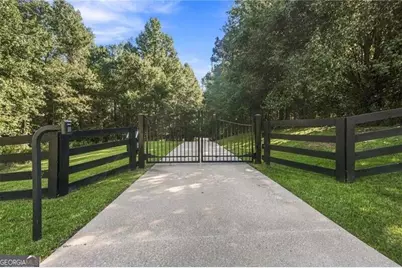 4694 Maroney Mill Road, Douglasville, GA 30134 - Photo 5