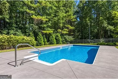 4694 Maroney Mill Road, Douglasville, GA 30134 - Photo 39