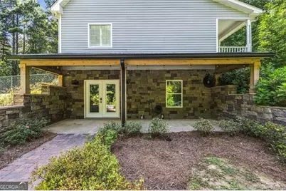 4694 Maroney Mill Road, Douglasville, GA 30134 - Photo 37