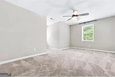 4694 Maroney Mill Road, Douglasville, GA 30134 - Photo 23