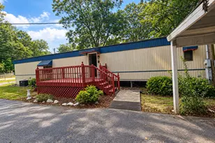 408 Harris St, Monroe, GA 30655 - Photo 13