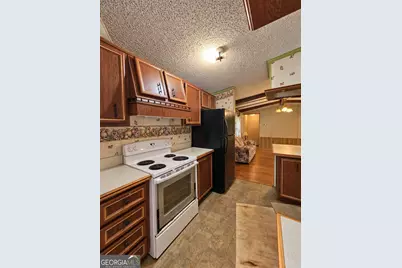 408 Harris Street, Monroe, GA 30655 - Photo 5
